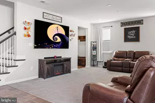 12612 Chambliss Dr, Hagerstown, MD 21740 - Photo 20