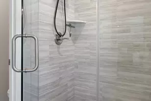 12612 Chambliss Dr, Hagerstown, MD 21740 - Photo 32