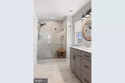 12612 Chambliss Drive, Hagerstown, MD 21740 - Photo 30