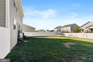 12612 Chambliss Dr, Hagerstown, MD 21740 - Photo 48