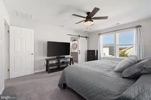 12612 Chambliss Dr, Hagerstown, MD 21740 - Photo 26