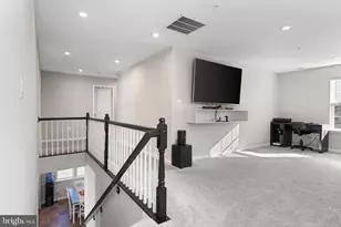 12612 Chambliss Dr, Hagerstown, MD 21740 - Photo 24