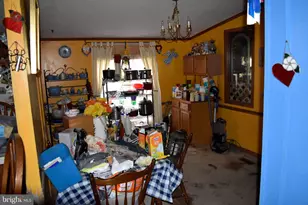 7627 Eddy Dr, Hancock, MD 21750 - Photo 14