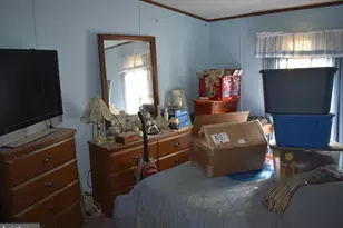 7627 Eddy Dr, Hancock, MD 21750 - Photo 18