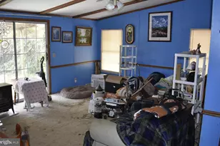 7627 Eddy Dr, Hancock, MD 21750 - Photo 28