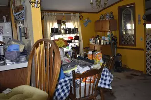 7627 Eddy Dr, Hancock, MD 21750 - Photo 34