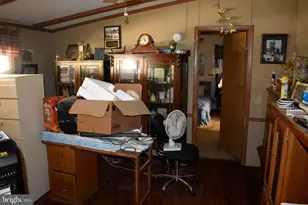 7627 Eddy Dr, Hancock, MD 21750 - Photo 20