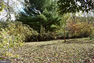 7627 Eddy Dr, Hancock, MD 21750 - Photo 8