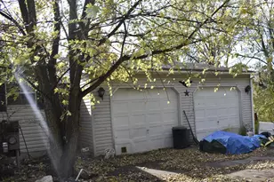 7627 Eddy Dr, Hancock, MD 21750 - Photo 2