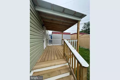 18619 Donald Street, Hagerstown, MD 21742 - Photo 6