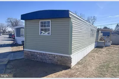 18619 Donald Street, Hagerstown, MD 21742 - Photo 2