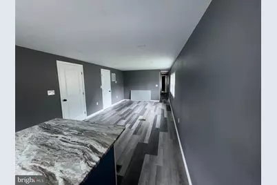 18619 Donald Street, Hagerstown, MD 21742 - Photo 28