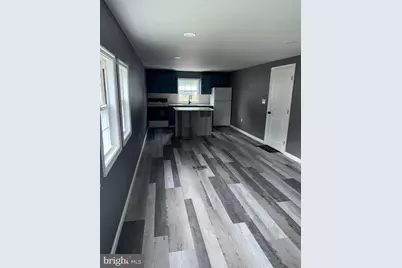 18619 Donald Street, Hagerstown, MD 21742 - Photo 20