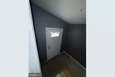 18619 Donald Street, Hagerstown, MD 21742 - Photo 8