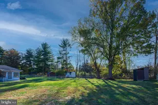 212 Daycotah Ave, Hagerstown, MD 21740 - Photo 38