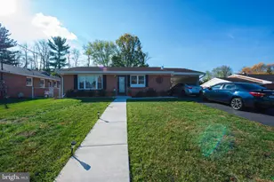 212 Daycotah Ave, Hagerstown, MD 21740 - Photo 44