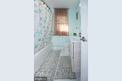 212 Daycotah Avenue, Hagerstown, MD 21740 - Photo 10