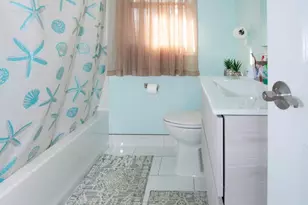 212 Daycotah Ave, Hagerstown, MD 21740 - Photo 10