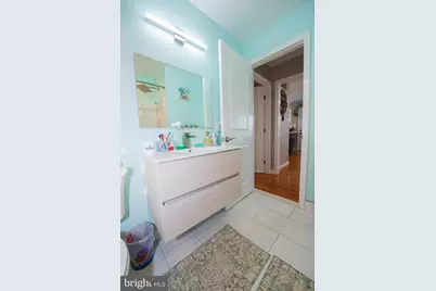 212 Daycotah Avenue, Hagerstown, MD 21740 - Photo 12