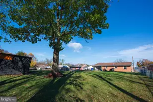 212 Daycotah Ave, Hagerstown, MD 21740 - Photo 40