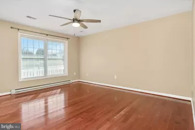 37 S Colonial Drive, Hagerstown, MD 21740 - Photo 4