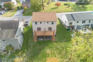 37 S Colonial Dr, Hagerstown, MD 21740 - Photo 24