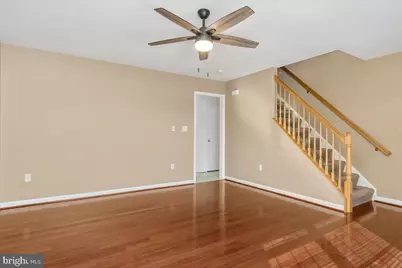 37 S Colonial Drive, Hagerstown, MD 21740 - Photo 6