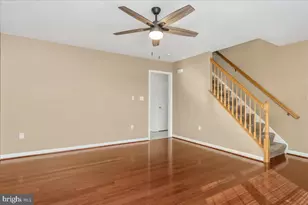 37 S Colonial Dr, Hagerstown, MD 21740 - Photo 6