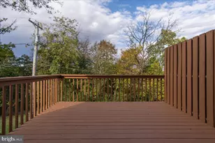 37 S Colonial Dr, Hagerstown, MD 21740 - Photo 22