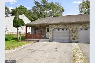 920 Frederick Street, Hagerstown, MD 21740 - Photo 4