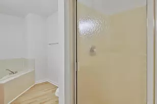 920 Frederick St, Hagerstown, MD 21740 - Photo 26