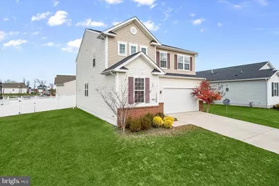 17326 Kilpatrick Court, Hagerstown, MD 21740 - Photo 46