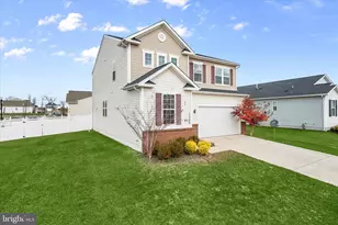 17326 Kilpatrick Ct, Hagerstown, MD 21740 - Photo 46