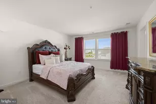 17326 Kilpatrick Ct, Hagerstown, MD 21740 - Photo 24