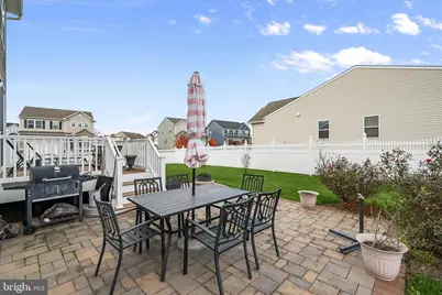 17326 Kilpatrick Court, Hagerstown, MD 21740 - Photo 50