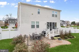 17326 Kilpatrick Ct, Hagerstown, MD 21740 - Photo 54