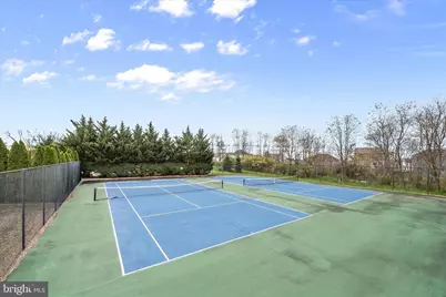 17326 Kilpatrick Court, Hagerstown, MD 21740 - Photo 60