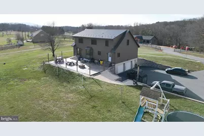 14637 Bain Road, Hancock, MD 21750 - Photo 98