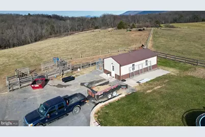 14637 Bain Road, Hancock, MD 21750 - Photo 100