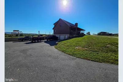 14637 Bain Road, Hancock, MD 21750 - Photo 48