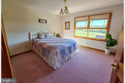 14637 Bain Road, Hancock, MD 21750 - Photo 14