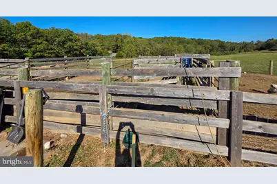 14637 Bain Road, Hancock, MD 21750 - Photo 52