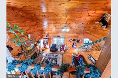 14637 Bain Road, Hancock, MD 21750 - Photo 20
