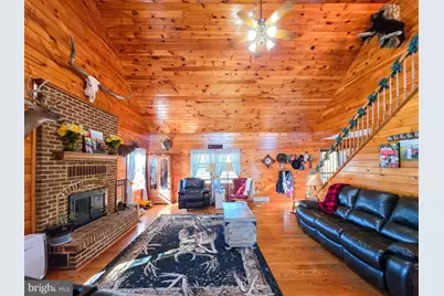 14637 Bain Road, Hancock, MD 21750 - Photo 22