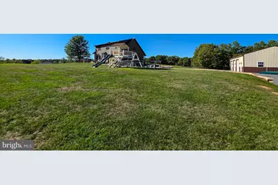 14637 Bain Road, Hancock, MD 21750 - Photo 58