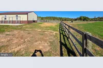 14637 Bain Road, Hancock, MD 21750 - Photo 62