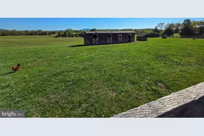 14637 Bain Road, Hancock, MD 21750 - Photo 66