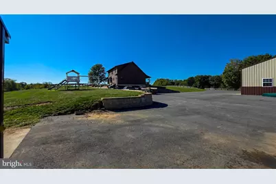 14637 Bain Road, Hancock, MD 21750 - Photo 56