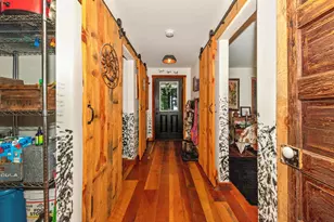 5103 Red Hill Rd, Keedysville, MD 21756 - Photo 28