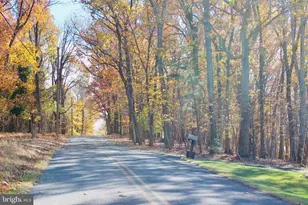 5103 Red Hill Rd, Keedysville, MD 21756 - Photo 10